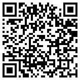 QR Code for Ophthalmic Consultants of Texas in Brownsville, TX 78520