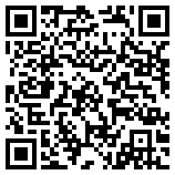 QR Code for Oriental Arts Company in Dallas, TX 75207