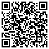 QR Code for Perkins Maris in Corpus Christi, TX 78412