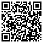 QR Code for Osborn BRS Farm in Claude, TX 79019