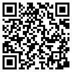 QR Code for Outdoor Cover Warehouse in Seabrook, TX 77586