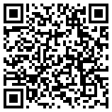 QR Code for Pacesetter Homes in Pflugerville, TX 78660