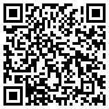 QR Code for Pact Construction in San Antonio, TX 78230
