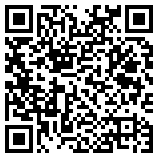 QR Code for Painting With A Twist in Dallas, TX 75209