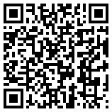 QR Code for Palm Beach Tan in Irving, TX 75038