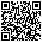 QR Code for Pan Dulce in Houston, TX 77076