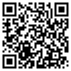 QR Code for Paris Monuments in Paris, TX 75460