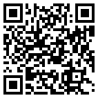 QR Code for City of Plano in Plano, TX 75093
