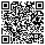 QR Code for Paschall Construction Group in Sunnyvale, TX 75182