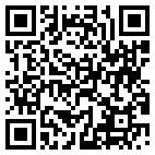 QR Code for Patrick Roofing in Spring, TX 77379