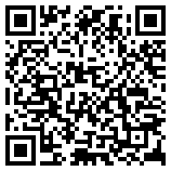 QR Code for Patterson WH in College Station, TX 77845