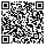 QR Code for Paul Perez and Associates in Houston, TX 77007