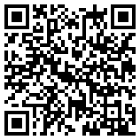 QR Code for Payline Productions in Linden, TX 75563