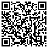QR Code for PB Materials in Pecos, TX 79772