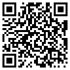 QR Code for Pc Depot Plus in Denton, TX 76208