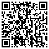 QR Code for Pcbex Corporation in Houston, TX 77245