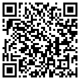 QR Code for Pelican Waste Services in Houston, TX 77043