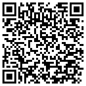 QR Code for Perrylee Home Health Care Services in Corpus Christi, TX 78401