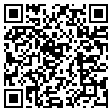 QR Code for Petro Stopping Centers in Beaumont, TX 77705