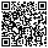 QR Code for Petsmart East Plano in Plano, TX 75074