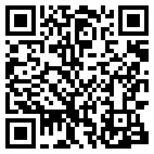 QR Code for Pevehouse Clay in ROCKWOOD, TX 76873