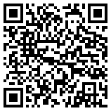 QR Code for Pezzi Construction in Corpus Christi, TX 78418