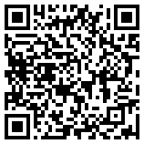 QR Code for Pflugerville Acupuncture in Pflugerville, TX 78660