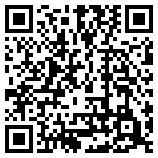 QR Code for Phil Walden Custom Opticians in Georgetown, TX 78628