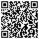 QR Code for Phillips 66 in Lubbock, TX 79424