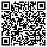 QR Code for Phillips 66 in El Paso, TX 79915