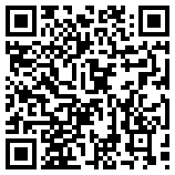 QR Code for Acp Spring Trail - Riley Fuzzle in Spring, TX 77386