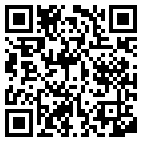 QR Code for Pinnacle Ais in Houston, TX 77002