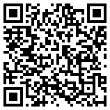 QR Code for Pivot Networks in Austin, TX 78756