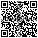 QR Code for Pizza Hut in San Antonio, TX 78227