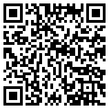 QR Code for City of Plainview in Plainview, TX 79072
