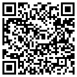 QR Code for Planet Towing in Houston, TX 77031