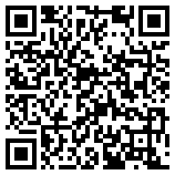 QR Code for Engineers Hlp in Houston, TX 77079