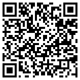 QR Code for Point Tire Service in Point, TX 75472