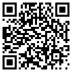 QR Code for Poke Yana in Kingwood, TX 77339