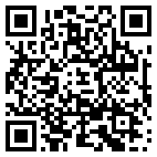QR Code for Police in Orange, TX 77630