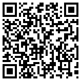 QR Code for Ponder Locksmith in Ponder, TX 76259