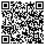 QR Code for Poochie Parlor in Henderson, TX 75654