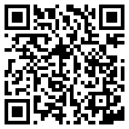 QR Code for Porter Lighting in Addison, TX 75001