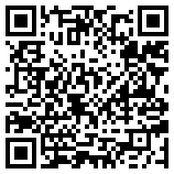 QR Code for Post Properties in Austin, TX 78731