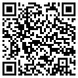 QR Code for Power Flex Service in Winters, TX 79567