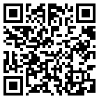 QR Code for Group Aci in Austin, TX 78746