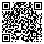 QR Code for PRBC Services in Houston, TX 77041