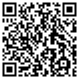 QR Code for Precision Integration in Dallas, TX 75243