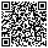 QR Code for Preferred Eye Care in Houston, TX 77068