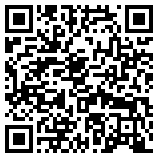 QR Code for Premier PCS of TX in El Paso, TX 79922